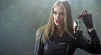 s4e8-48 Random Thoughts Episode 4.08 ‘Spellbound’