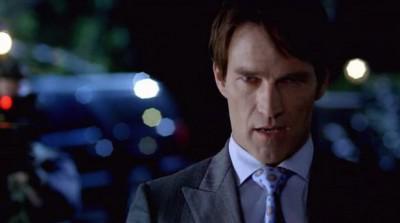 s4e8-14 Random Thoughts Episode 4.08 ‘Spellbound’