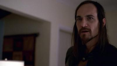 s4e8-37 Random Thoughts Episode 4.08 ‘Spellbound’