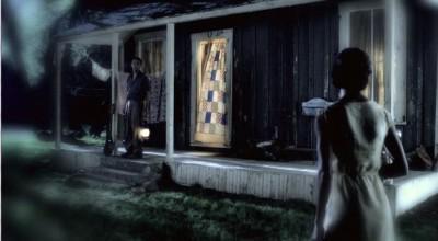 s4e8-33 Random Thoughts Episode 4.08 ‘Spellbound’