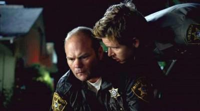 s4e8-12 Random Thoughts Episode 4.08 ‘Spellbound’