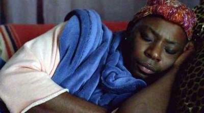 s4e8-31 Random Thoughts Episode 4.08 ‘Spellbound’