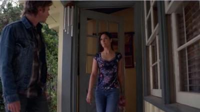 s4e8-5 Random Thoughts Episode 4.08 ‘Spellbound’