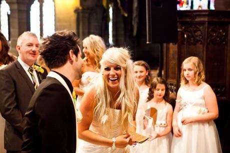 copyright Lucy West Images wedding photographer (19)