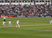 Only Cheers England’s Victory Over Stagnating India