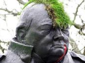 Banksy Antics Roadshow Special