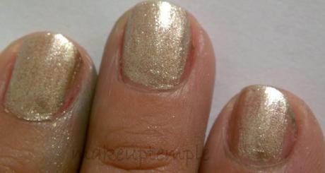 Swatches:Nail Polish: H&M;: H&M; Wawawoom Nail Polish Swatches