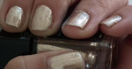 Swatches:Nail Polish: H&M;: H&M; Wawawoom Nail Polish Swatches