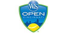 ATP Picks: Cincinnati