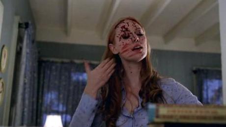 Top 5 WTF Moments of True Blood Episode 4.08