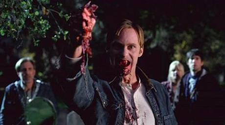 Top 5 WTF Moments of True Blood Episode 4.08