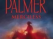 Review: Merciless