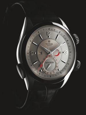 Picks from BASELWORLD 2011