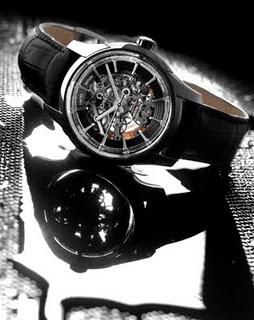 Picks from BASELWORLD 2011