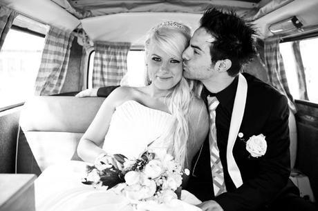 exciting wedding photography blog feature Rachel David (14)