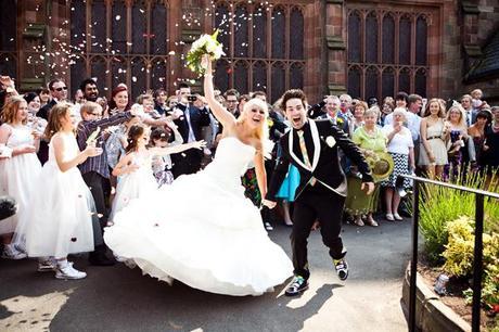 exciting wedding photography blog feature Rachel David (2)