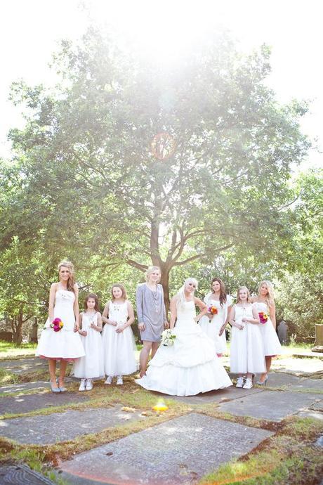 exciting wedding photography blog feature Rachel David (6)