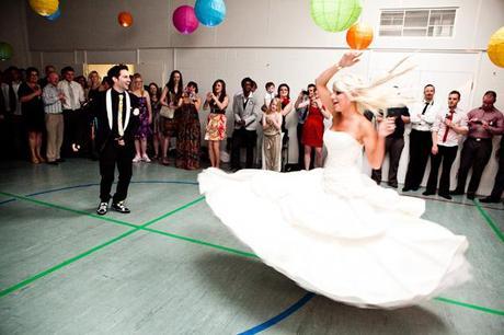 exciting wedding photography blog feature Rachel David (24)