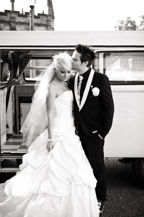 exciting wedding photography blog feature Rachel David (12)