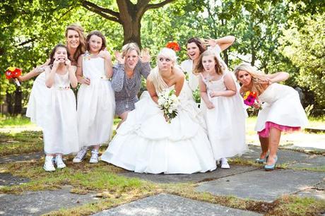 exciting wedding photography blog feature Rachel David (7)