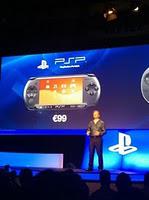 Sony cuts prices at Gamescom
