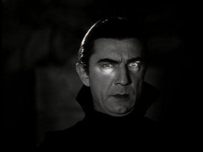 Dracula (Tod Browning, 1931)