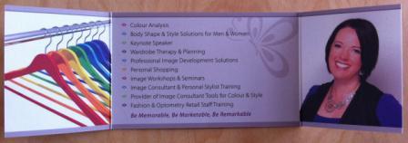 imogen lamport services Bespoke Image services
