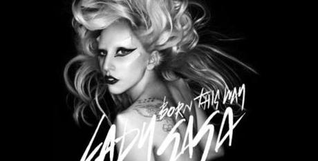 Feminist Findings in Lady Gaga's Newest Album