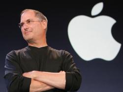 Inspiration From Steve Jobs:Keep Doing what you love