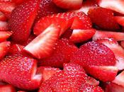 Bake Strawberry Shortcake Recipe