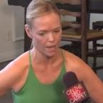 True Blood’s Holly – Lauren Bowles interview with On The Red Carpet