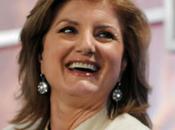 Huffington Post Angers Design Community with ‘unethical’ Free Logo Competition