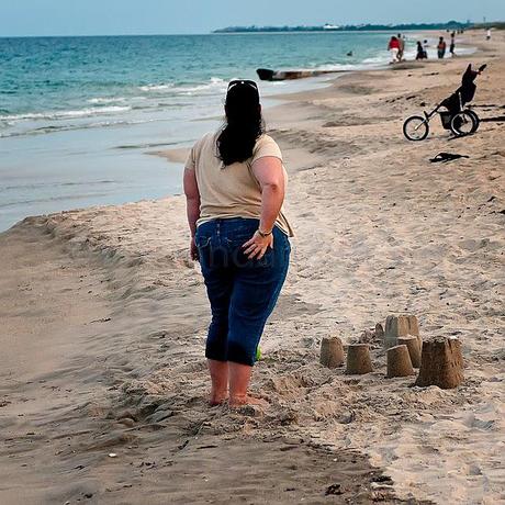 PHOTOGRAPHING A WALK ON THE BEACH IN FLORIDA!!