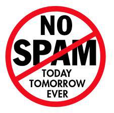 Spam