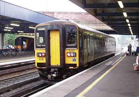 Rail fares rise, passengers dismayed
