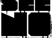 Evil Project Bristol