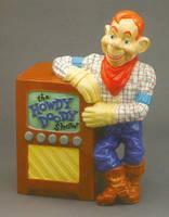 Howdy Doody Facts, Trivia and Collectibles