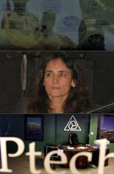 Anti-Illuminati - the false flag aspect of enterprise architecture - Indira Singh m.i.a.