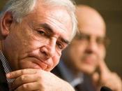 Strauss-Kahn’s Lawyers Dismiss Accuser’s Injury Claims After Medical Examination Leaked Newspaper