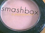 Depot: Depot Smashbox Blushes