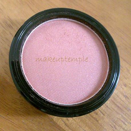 How to: How to Depot: How to Depot Smashbox Blushes