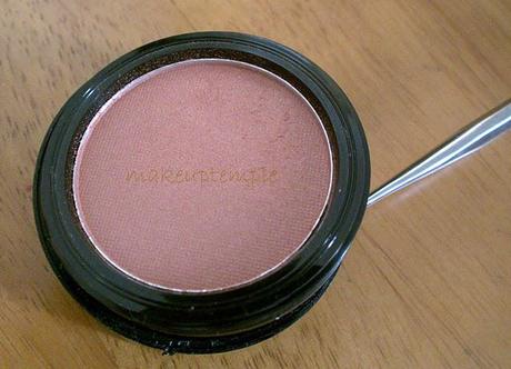 How to: How to Depot: How to Depot Smashbox Blushes