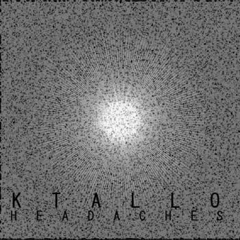 KT Allo – Headaches