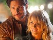 Will True Blood’s Alcide Debbie Last?