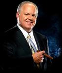 Rush Limbaugh