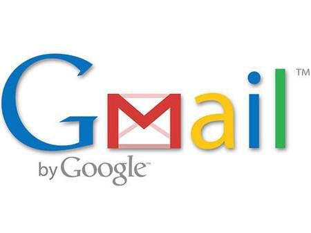 Lovin' the Google Gmail Task!