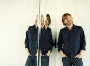 Trey Anastasio Band: Shows Added Fall Tour