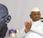 Indian Corruption: Hazare Hunger Strike Allowed