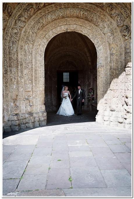 Old Bell Hotel wedding blog by photographer Kevin Mullins (10)