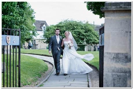 Old Bell Hotel wedding blog by photographer Kevin Mullins (8)